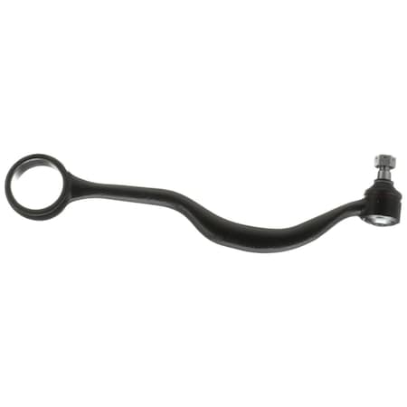 Delphi Control Arm And Ball Joint, Tc513 TC513